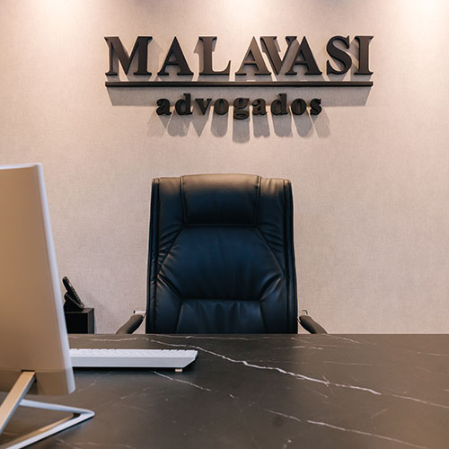 3-Malavasi-o-melhor-escritório-de-advogados-criminais-do-Brasil