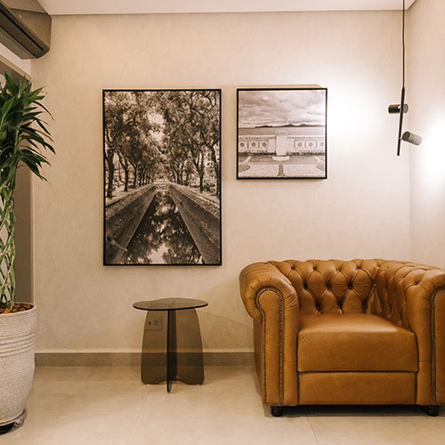 4-o-melhor-escritório-de-advogados-criminais-do-Brasil