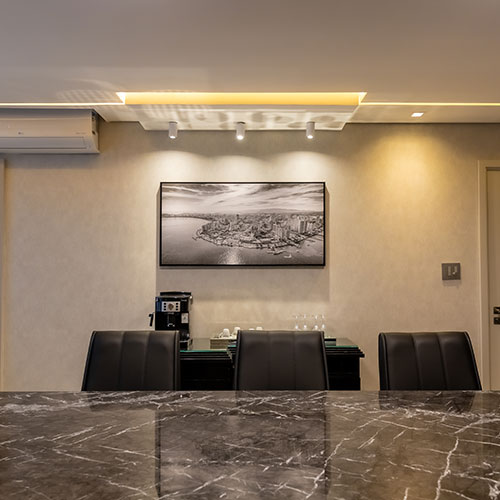 5 Malavasi,-o-melhor-escritório-de-advogados-criminais-de-Santos-e-do-Brasil