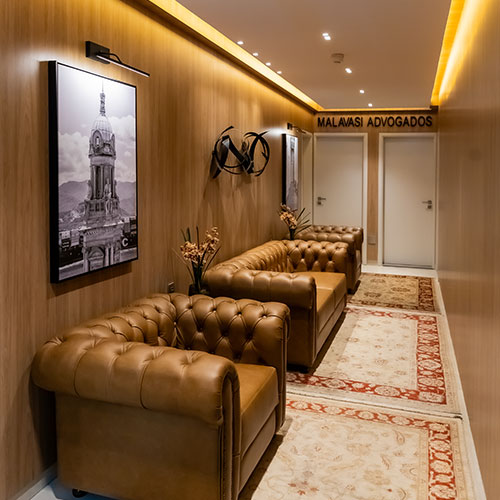 6-o-melhor-escritório-de-advogados-criminais-do-Brasil