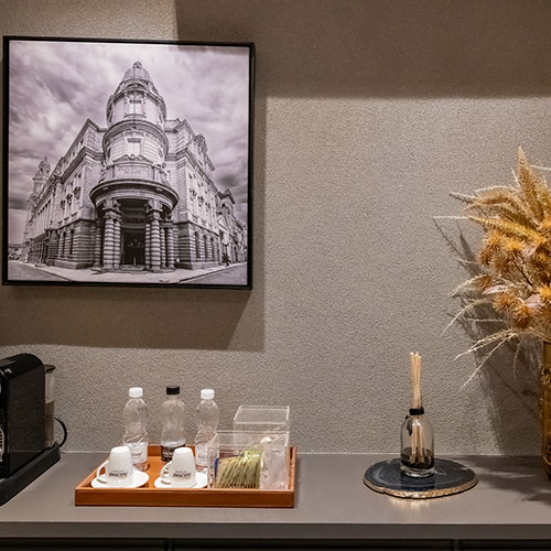 7-O-melhor-escritório-de-advogados-criminais-de-Santos-e-do-Brasil