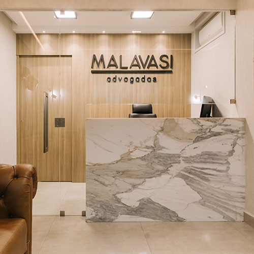 Recepção-escritório-de-advocacia-criminal-Malavasi